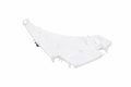 Washer Fluid Reservoir for BMW 335i, 328i, 128i, 135i (2007–2013) 61667238669