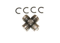 Universal Joint for Suzuki King Quad 300 & Quad Runner 250 300 (1998–2008)