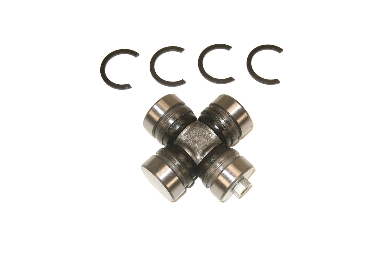 Universal Joint for Suzuki King Quad 300 & Quad Runner 250 300 (1998–2008)