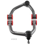 Control Arms Suspension for Chevrolet Colorado GMC Canyon (2015–2022) Poly Bushing