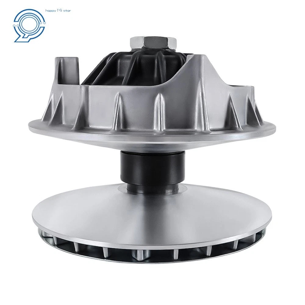 Primary Driven Clutch for CFMOTO UTV 1000 (2018-2023)