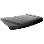 Hood for Ford F-250 Super Duty (2017–2022) Aluminium