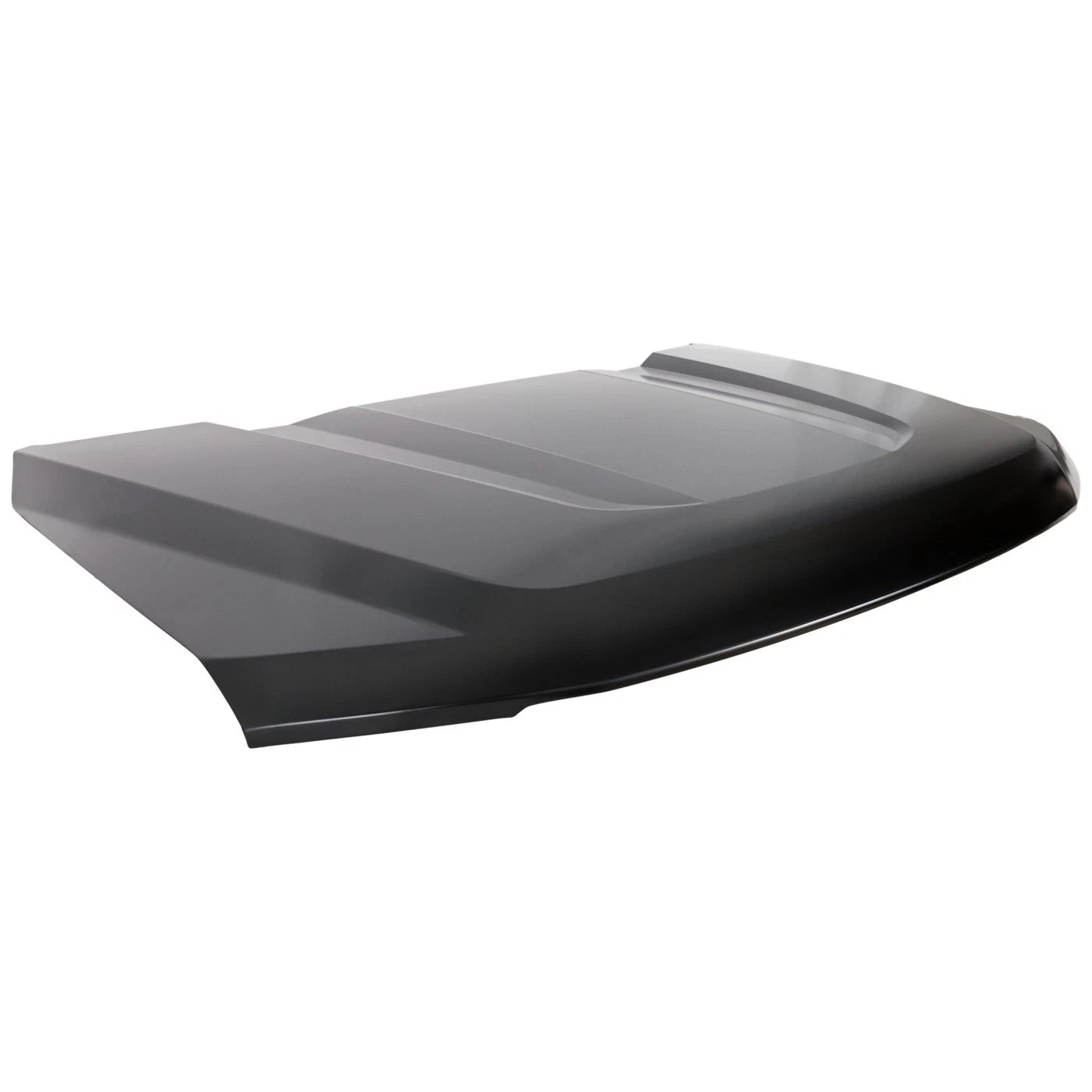 Hood for Ford F-250 Super Duty (2017–2022) Aluminium