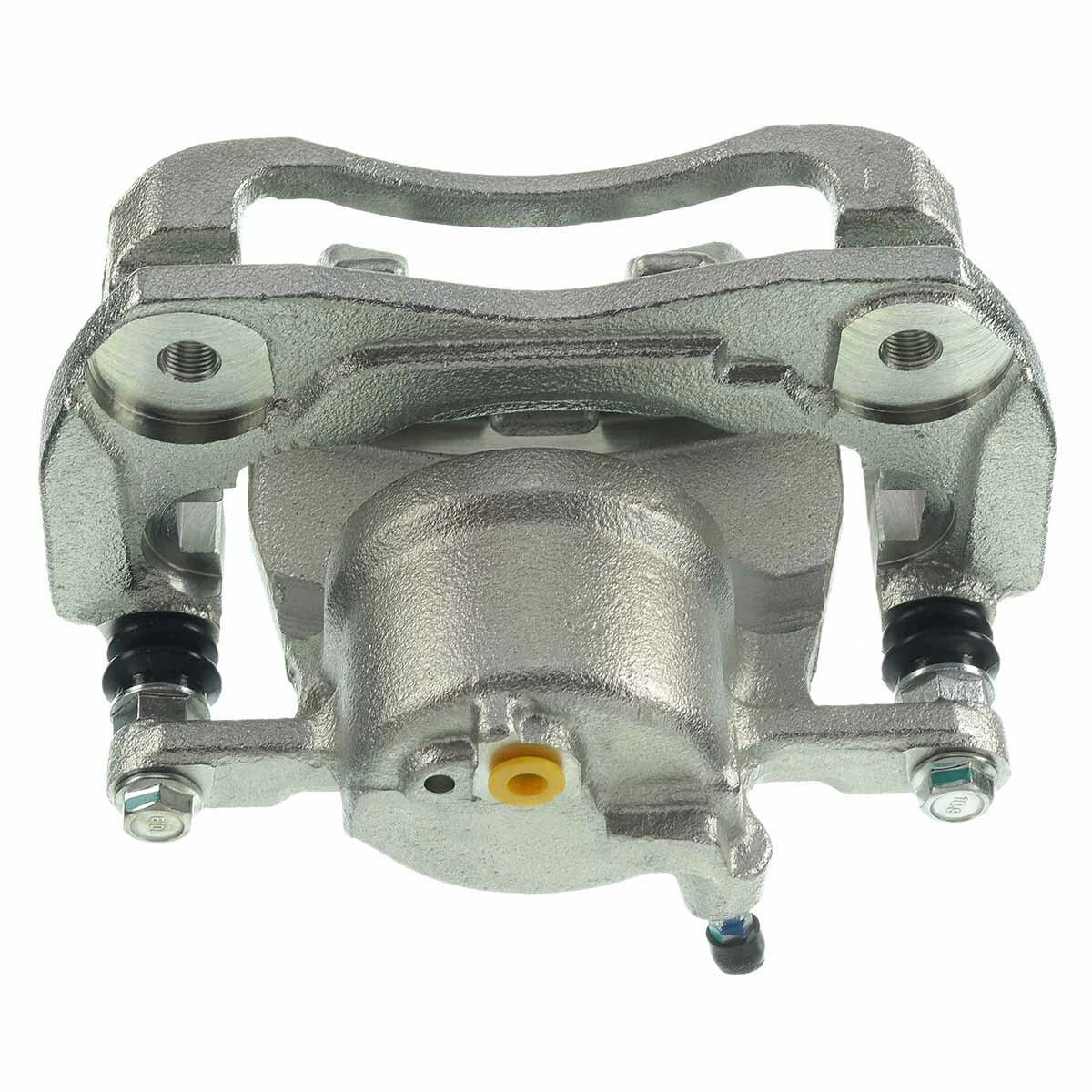 Front Driver Side Brake Caliper for Toyota RAV4 (2006–2018) and Scion tC (2005–2010)