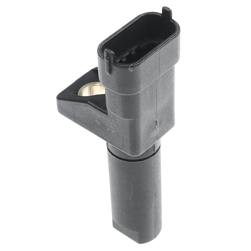 Crankshaft Position Sensor for Jeep Grand Cherokee (2006-2007)
