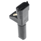 Crankshaft Position Sensor for Jeep Grand Cherokee (2006-2007)