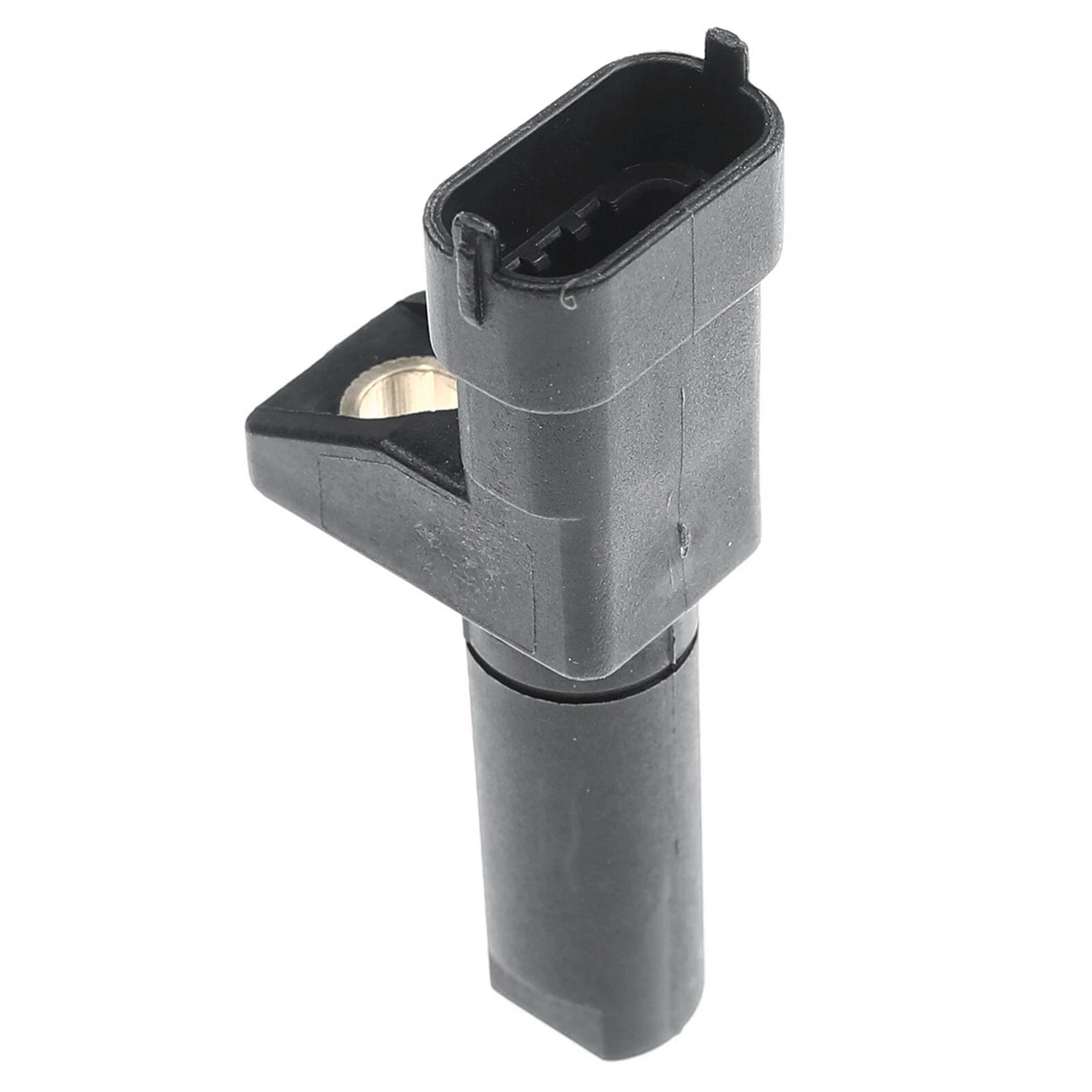 Crankshaft Position Sensor for Jeep Grand Cherokee (2006-2007)
