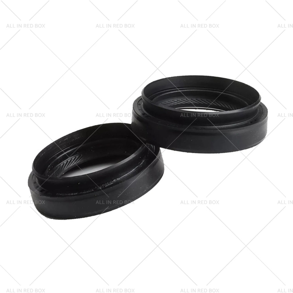 Front Drive Axle Seal Kit for Subaru Impreza WRX Forester (806735290/300)