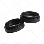 Front Drive Axle Seal Kit for Subaru Impreza WRX Forester (806735290/300)