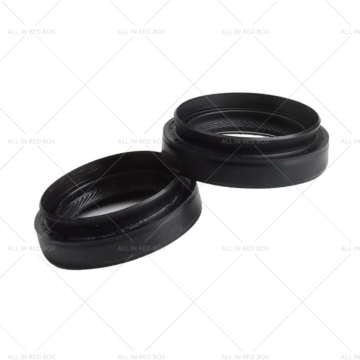 Front Drive Axle Seal Kit for Subaru Impreza WRX Forester (806735290/300)
