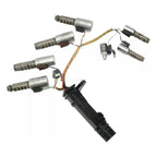 Transmission Solenoid Kit for Toyota Camry, Lexus ES350 (2007-2012)