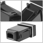 Fog Light Switch for Honda Civic (2016–2021)
