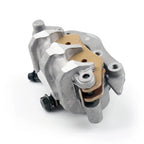 Front Brake Caliper for Honda CRF450R (2002–2018), CRF450X (2005–2017), CRF250R (2004–2018)