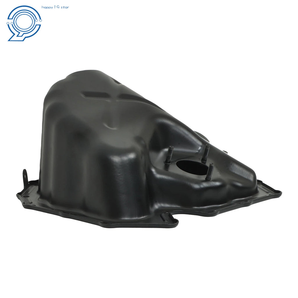 Engine Oil Pan for Audi A4 A5 Quattro (2009-2016)