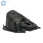 Engine Oil Pan for Audi A4 A5 Quattro (2009-2016)