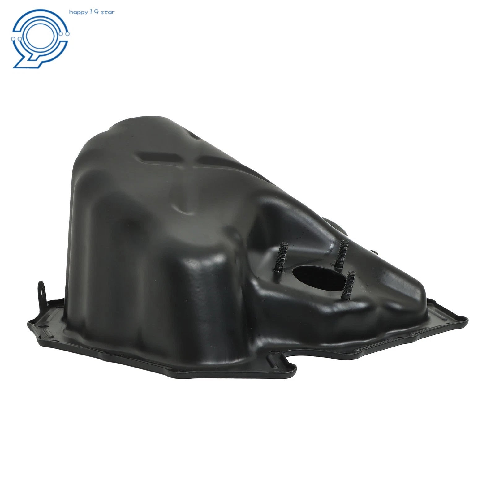 Engine Oil Pan for Audi A4 A5 Quattro (2009-2016)