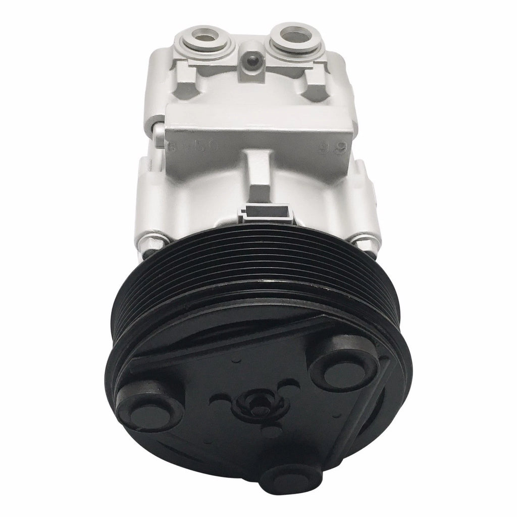 AC Compressor Kit Replacement for Suzuki Every DA65 (2005-2012)
