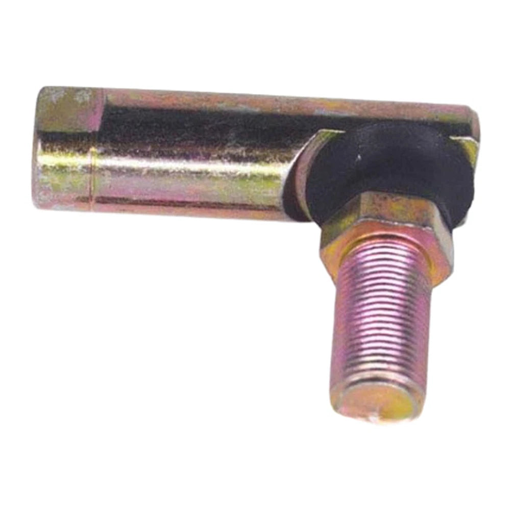 Set of 2 Ball Joints for Lawn Mower (AM30168, AM32868)