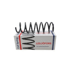 Lesjofors Rear Coil Spring 4208481 for BMW F10 528i 528i xDrive (2012)