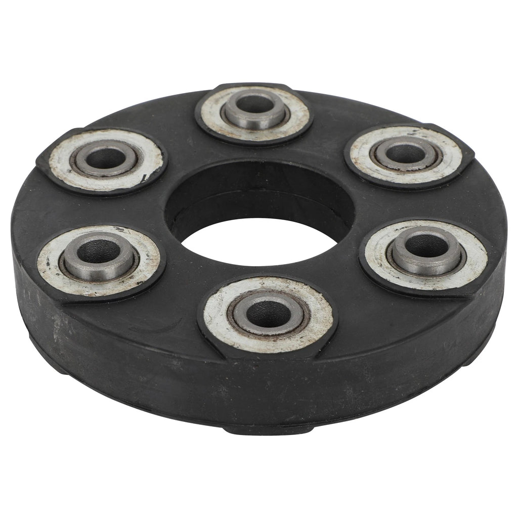 Driveshaft Coupler Flex Joint for Mercedes-Benz 300D (1975–1981)