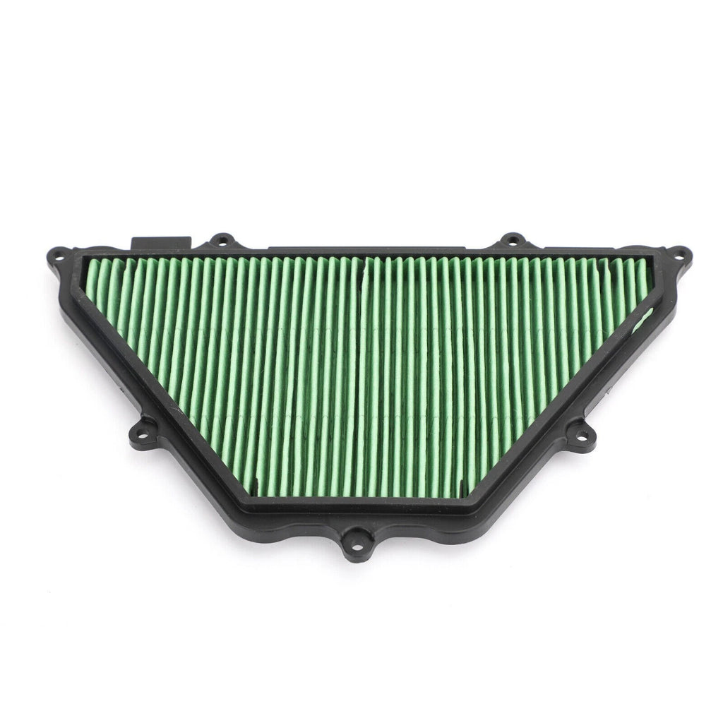 Air Filter Element for Honda X-ADV XADV 750 (2017–2019) 17210-MKH-D00
