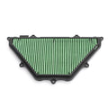 Air Filter Element for Honda X-ADV XADV 750 (2017–2019) 17210-MKH-D00