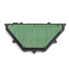 Air Filter Element for Honda X-ADV XADV 750 (2017–2019) 17210-MKH-D00