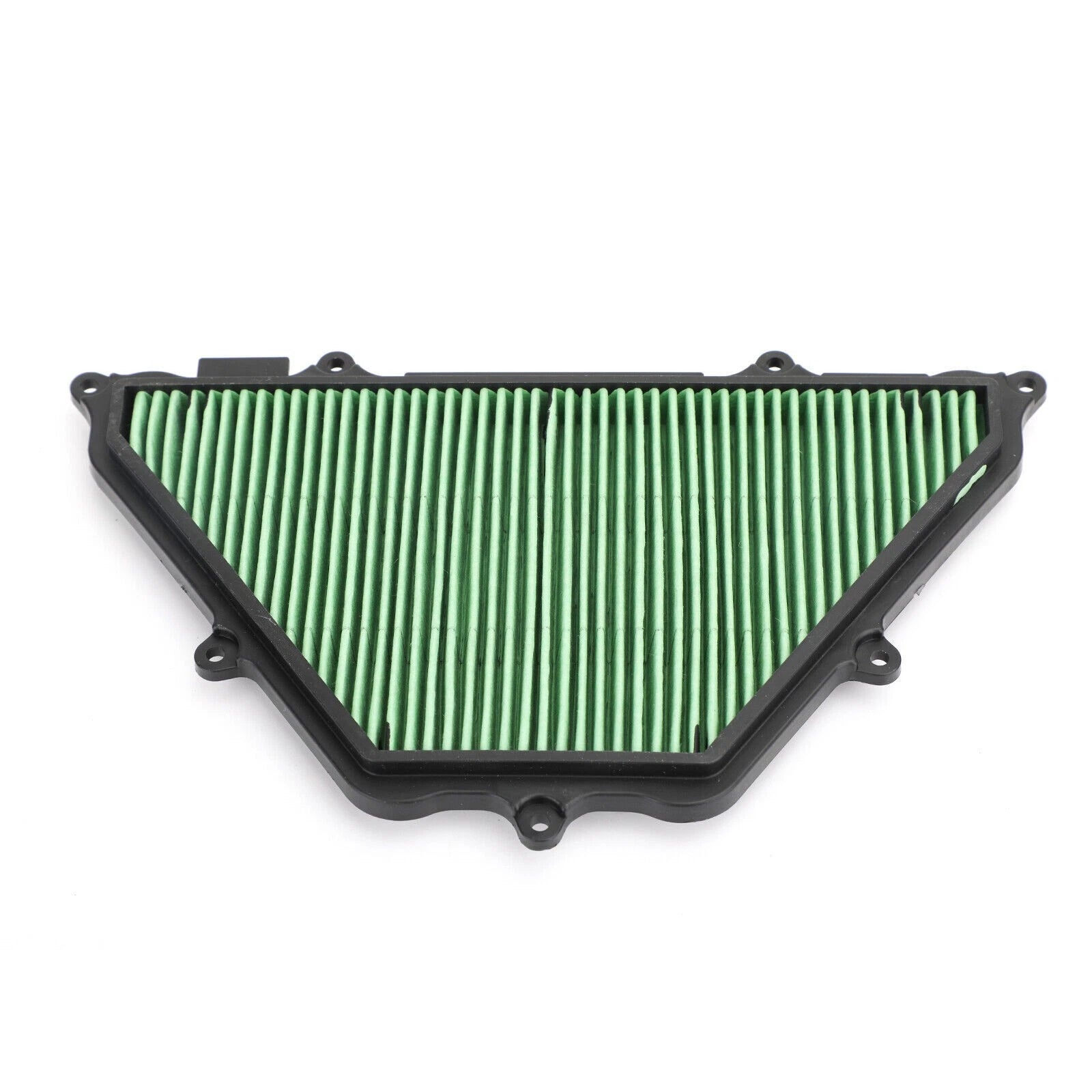 Air Filter Element for Honda X-ADV XADV 750 (2017–2019) 17210-MKH-D00