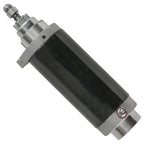 Starter for Mercury 115 140Hp (1980–1985)