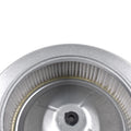 Carburetor Kit for Honda GX630 GX660 GX690