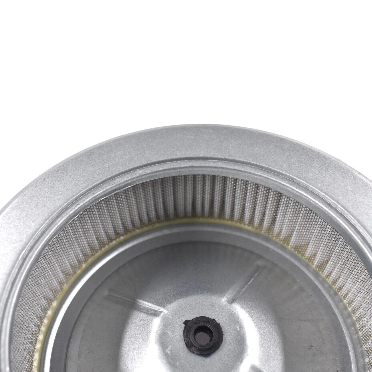 Carburetor Kit for Honda GX630 GX660 GX690