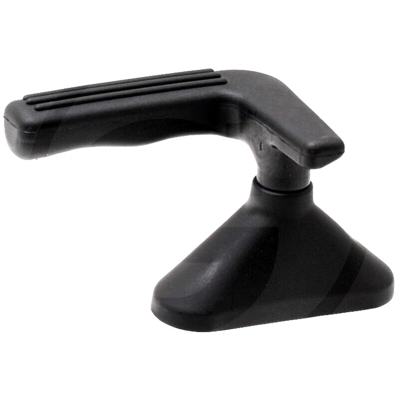 Rear Window Handle for Case IH MX80 MX90 MX100 MX110 MX135 MX150 MX170