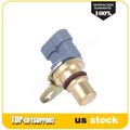 Camshaft Position Sensor for Chevrolet Cavalier S10 (1996–2002)