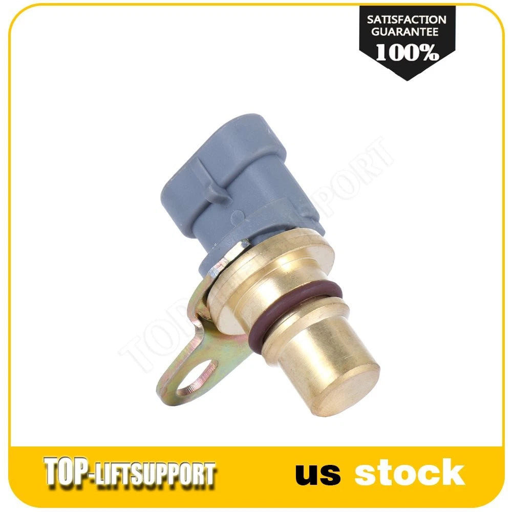 Camshaft Position Sensor for Chevrolet Cavalier S10 (1996–2002)