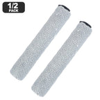 Main Roller Brush for Mova Z60 SA and Z70 Ultra (Compatible)
