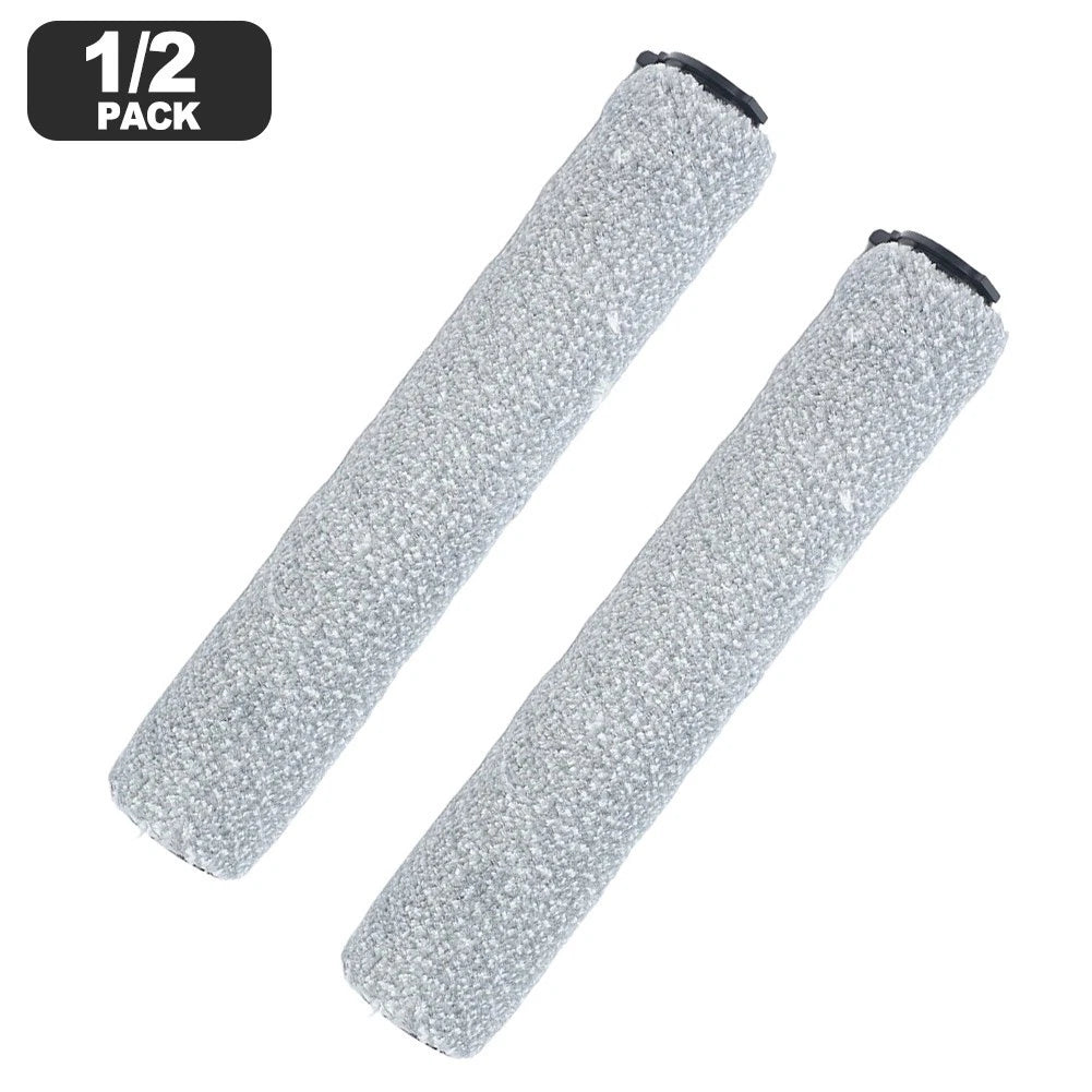 Main Roller Brush for Mova Z60 SA and Z70 Ultra (Compatible)