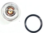 Volvo Penta AD31 Engine Parts for Volvo Penta (AD31)
