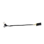 Crank Position Sensor 2410720 for Polaris Ranger 800 EFI (2010–2011)
