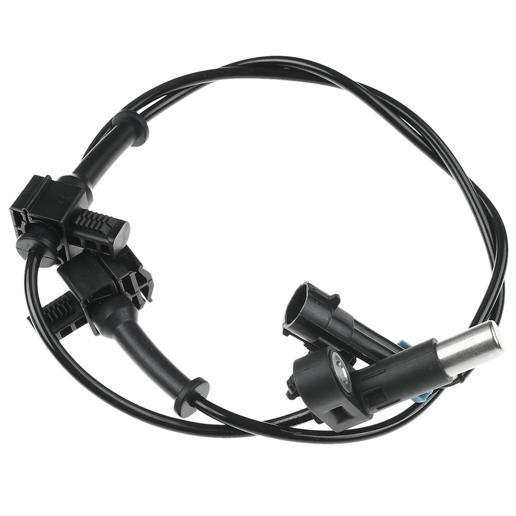 Rear ABS Wheel Speed Sensor for Chevrolet Suburban 2500 (2007-2013)