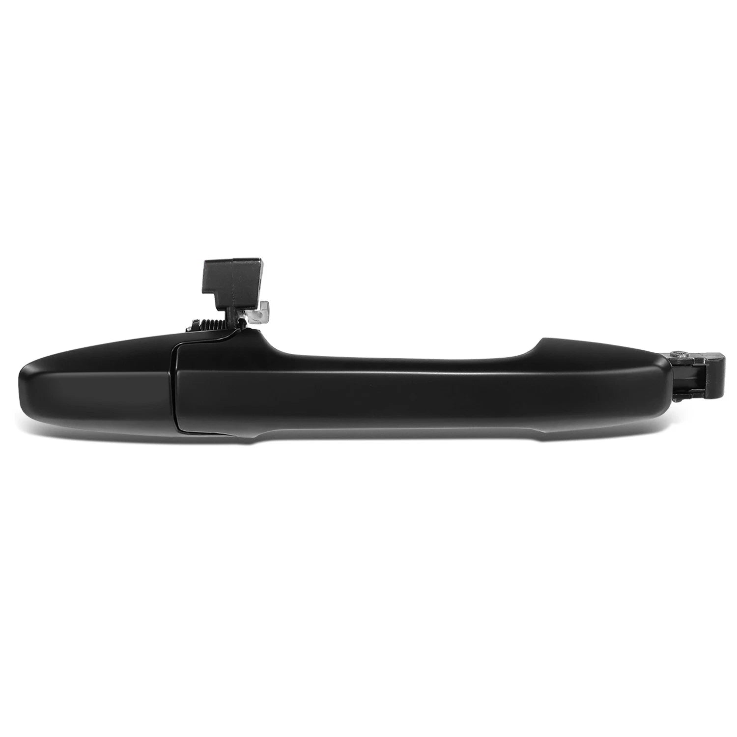 Outer Door Handle for Honda Civic Sedan (2006–2011)