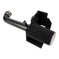 Cold Air Intake and Heat Shield for Jeep Wrangler JK (2012–2017) 3.6L