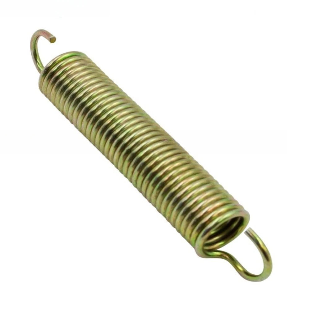 Drive Tensioner Spring for Hustler 604490 (Seasonal Use)