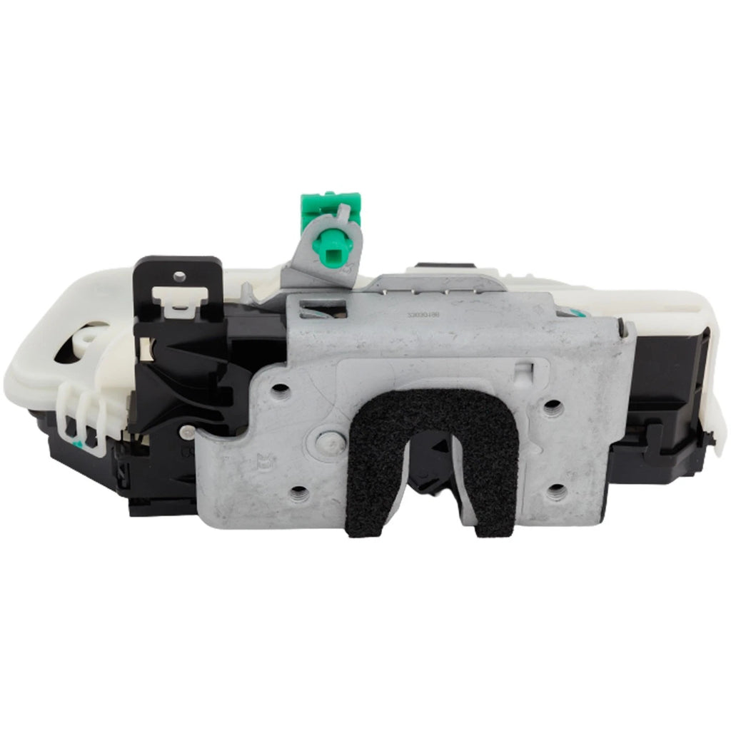 Door Lock Actuator for Ford Edge (2007–2015)