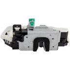 Door Lock Actuator for Ford Edge (2007–2015)