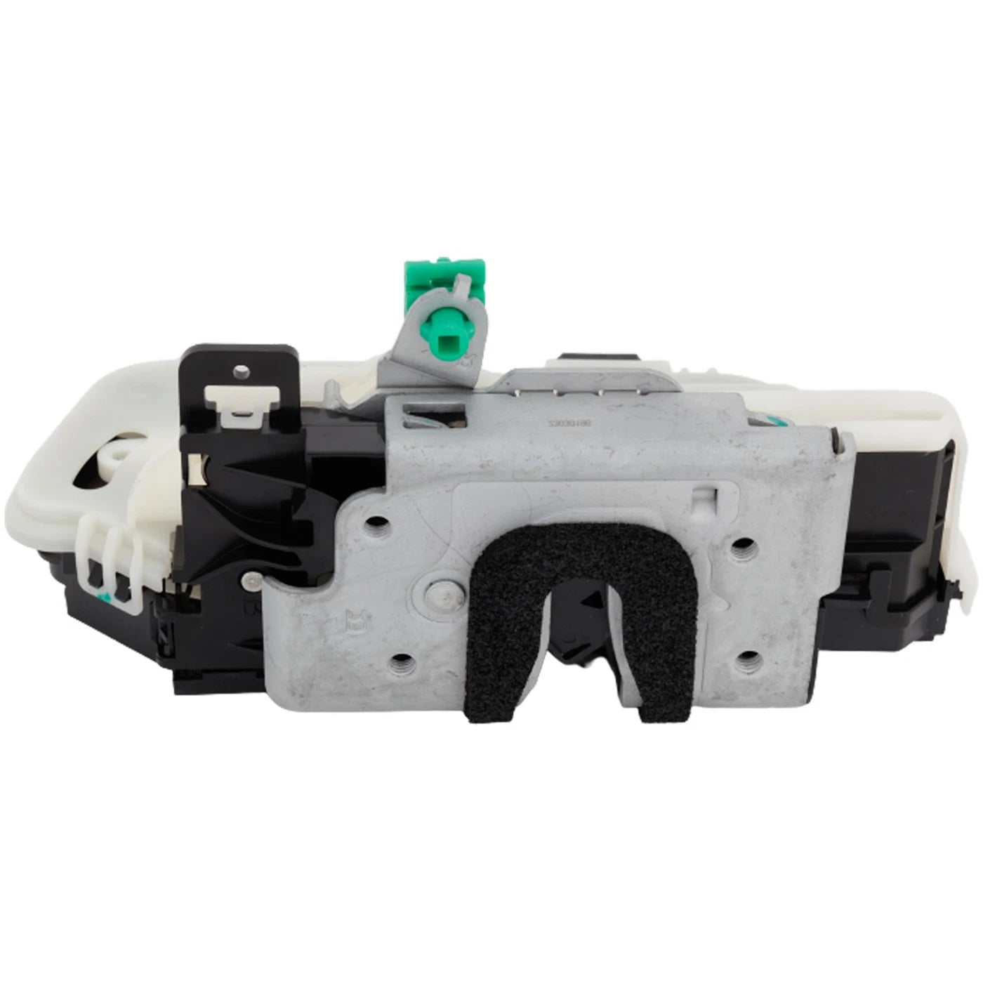 Door Lock Actuator for Ford Edge (2007–2015)