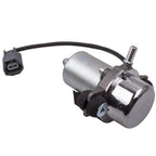 UP 28 Electric Vacuum Pump Power Brake Booster for Cadillac