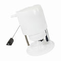 Motorcraft PFS-1139 Fuel Pump and Sender Assembly for Lincoln Nautilus (2019–2022)