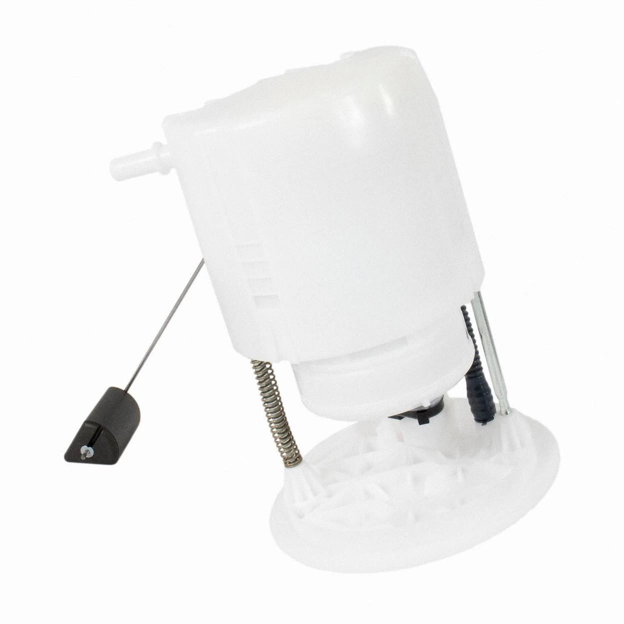 Motorcraft PFS-1139 Fuel Pump and Sender Assembly for Lincoln Nautilus (2019–2022)