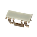 Roof Panel Retainer Clip for Chevy Camaro Sonic Volt (2010-2023)
