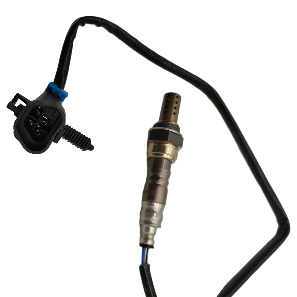Oxygen Sensor for GMC Savana 4500, Buick Regal, Verano (2000-2023)